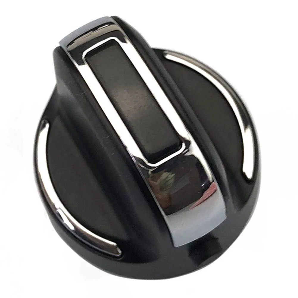 สวิทช์เริ่มต้นลูกบิดจุดระเบิดอุปกรณ์เสริมในรถยนต์ Auto Parts ลูกบิดจุดระเบิด One-Key Start Start SWITCH อัพเกรดกีฬา Direct Fit