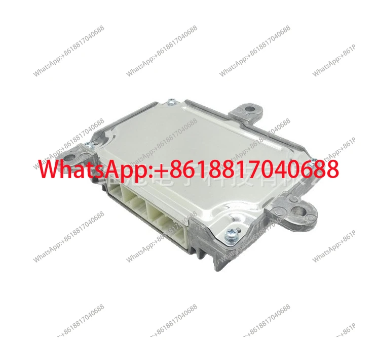3901-543330 PC version controller for X4631129 ZX200