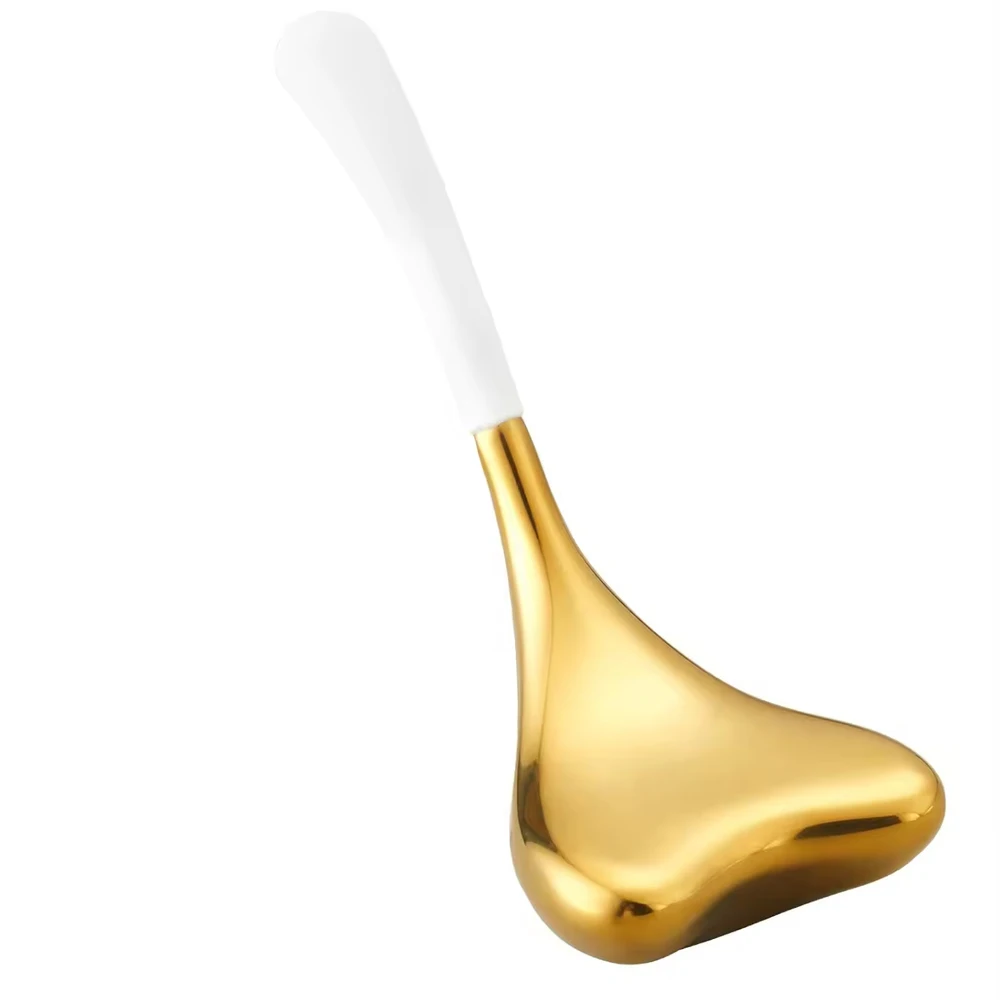 1PC Golden