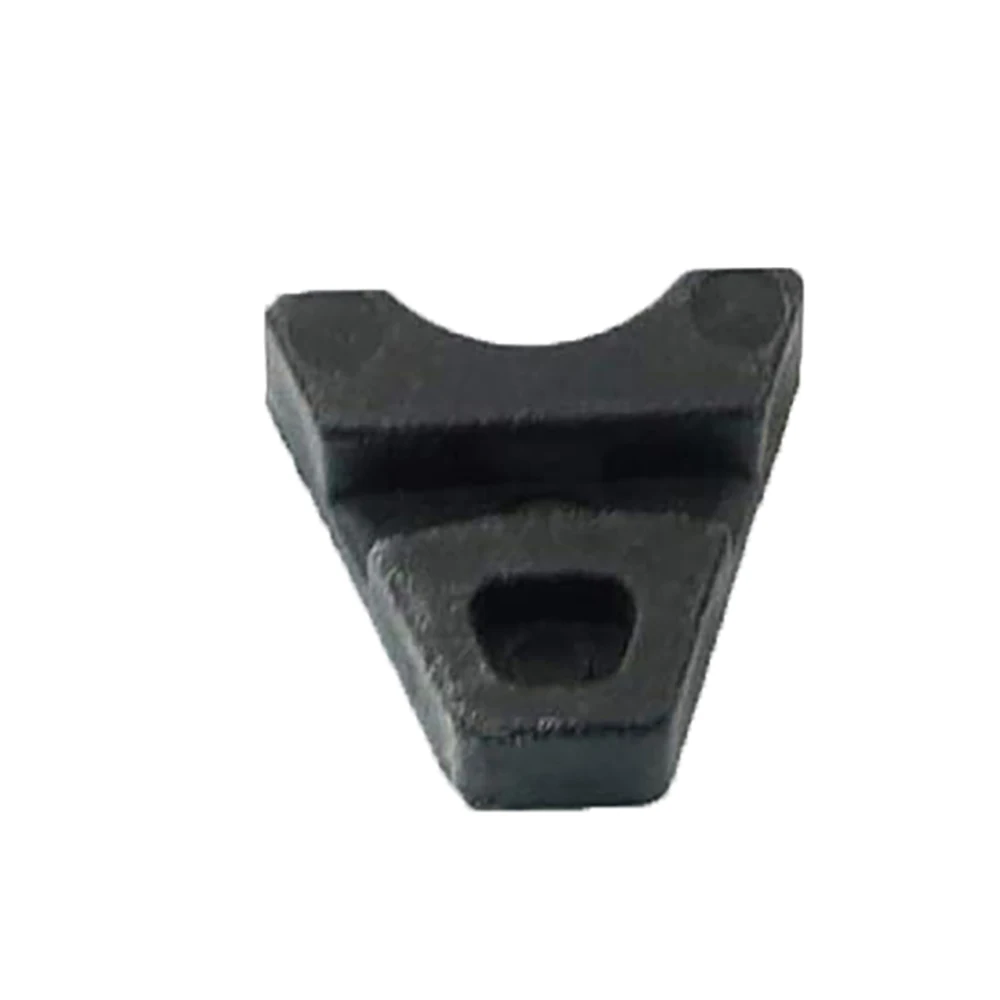 4 قطعة فتحة سقف السكك الحديدية الزجاج المنزلق قوس لمرسيدس CLA A C E W176 177 205 C207