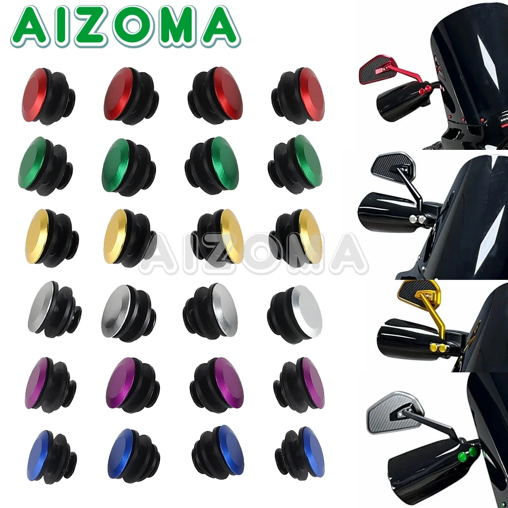Parafusos t25 inserções de bucha para harley softail low rider st 117 fxlrst deluxe flde street bob electra glide street glide
