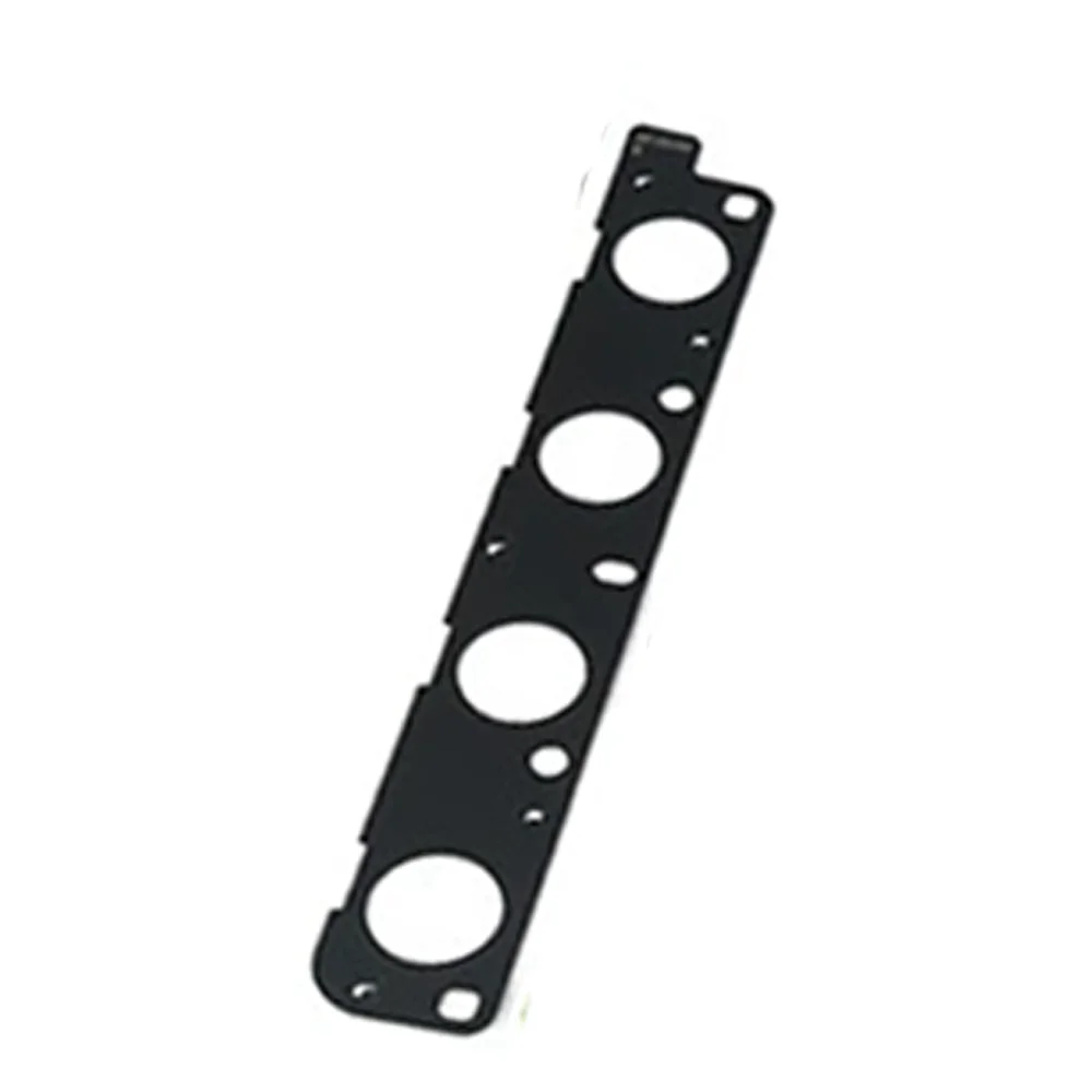 Conjunto completo de junta do motor para VW CC GOLF MAGOTAN SAGITAR PASSAT TIGUAN 1.8L 2.0L 1.8 2.0 L T L4 GÁS 07-19 CEAA CGMA BYJ 06H103483E