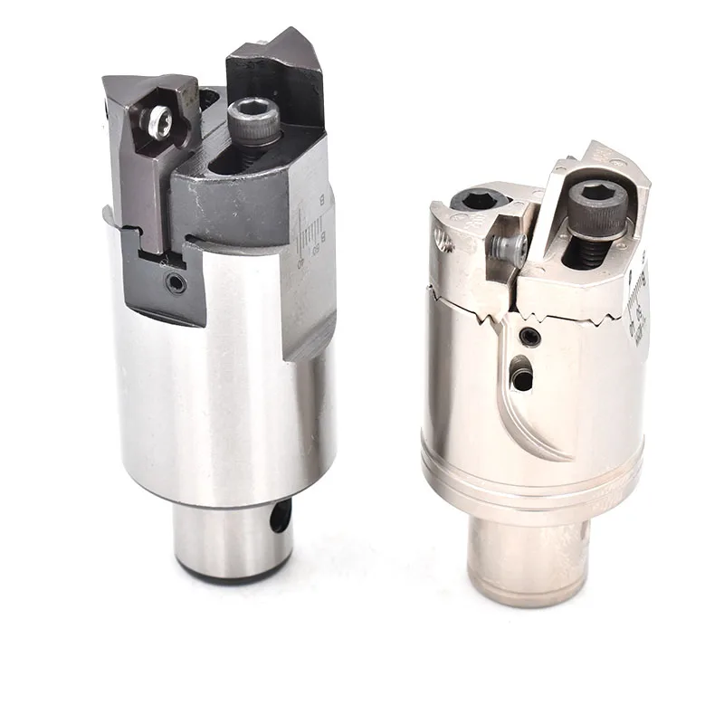 

Расточная головка RBH TCT BT30 BT40 LBK, регулируемая, двухсторонняя, для черновой обработки, с двумя резцами, для обрабатывающих центров