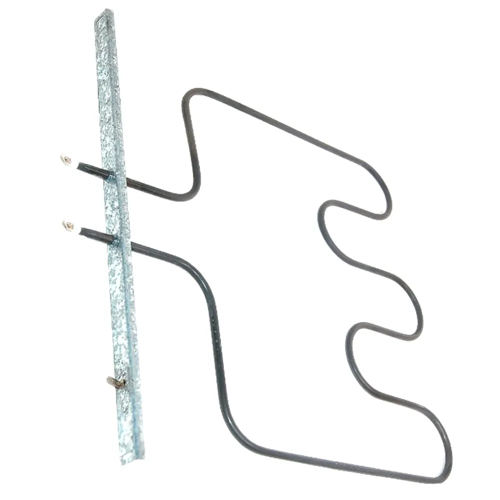 00289782 - Oven Lower/Bottom Heating Element for Superser, Bosch, Siemens, Pitsos, Neff,Lynx,Crolls,Constructa, Balay