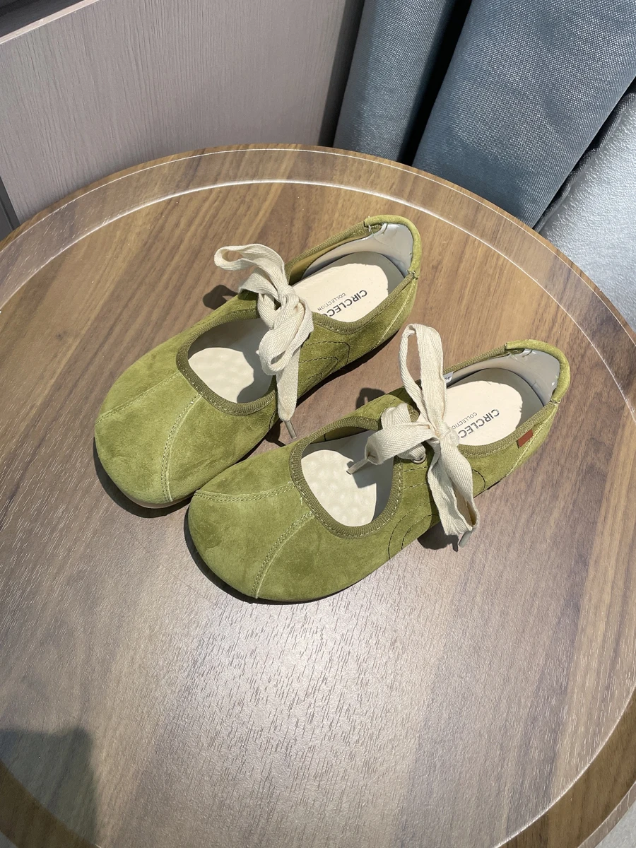 zapatos-mary-jane-de-ballet-con-punta-redonda-verde-mango-para-mujer-zapatos-de-otono-estilo-abuela-elegantes-y-modernos-sistema-xī-forest-pequeno