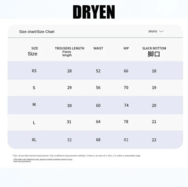 Dneyf 1D-3Y-2F Damen Langarm-Yoga-Set, 2-teilig, Workout-Top mit Daumenloch, Scrunch-Butt-Shorts, schnelltrocknender Fitness-Trainingsanzug – Detail 3