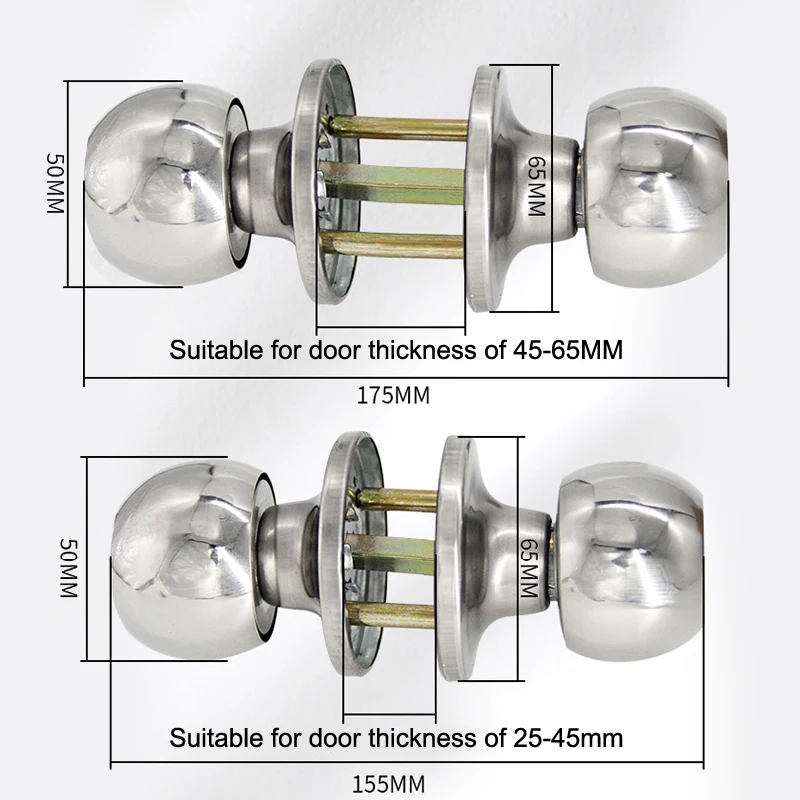 macaneta-redonda-de-aco-inoxidavel-para-porta-de-banheiro-sem-chave-com-fechadura-e-chaves-acessorios-de-quarto-rotacao-de-metal-para-quartos
