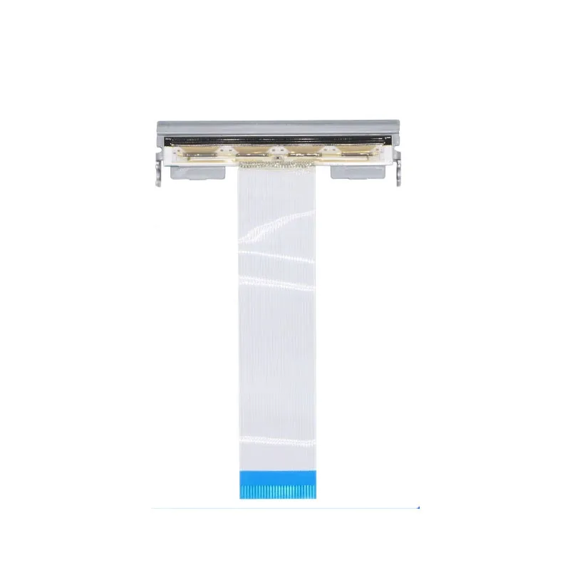 Thermal Print Head Suitable for Epson TM88V print head TM-T100S/E 885 20x 81iii 83iii 82iii thermal head
