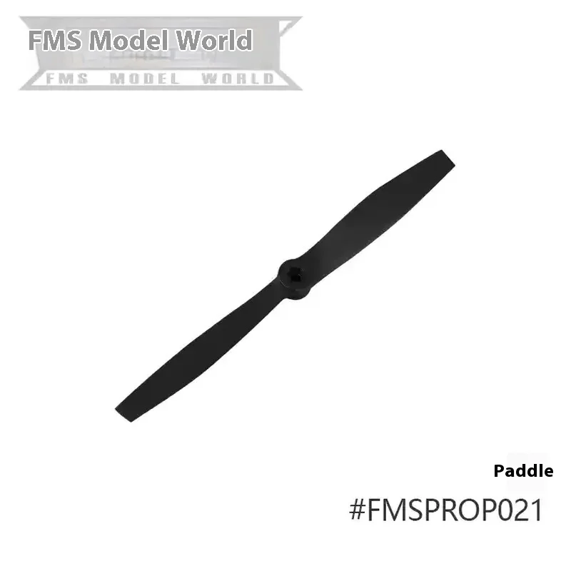 Fms Moor-Ailes principales de corps, accessoires d'avion RC, queue plate, queue verticale, autocollant de groupe de cockpit, flotteur de train d'atterrissage, 1500mm