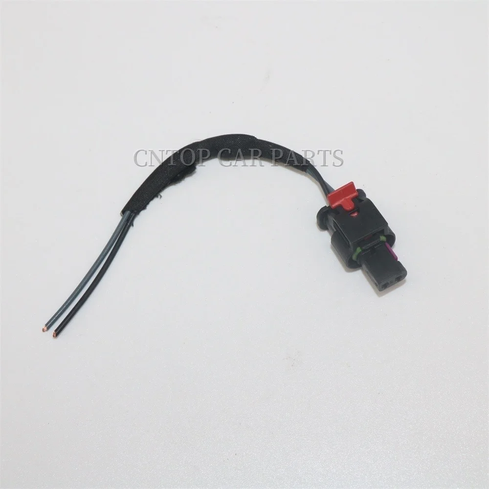 1-2236896-5 1223689… - image