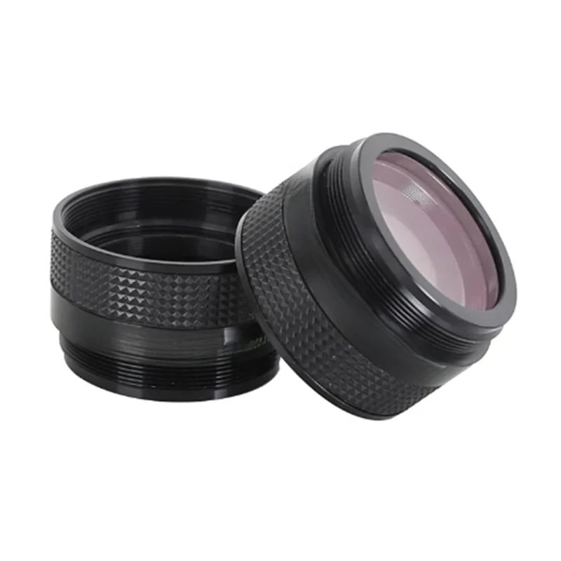 F6.3 Focus Reducing Lens Sct Interface For  5