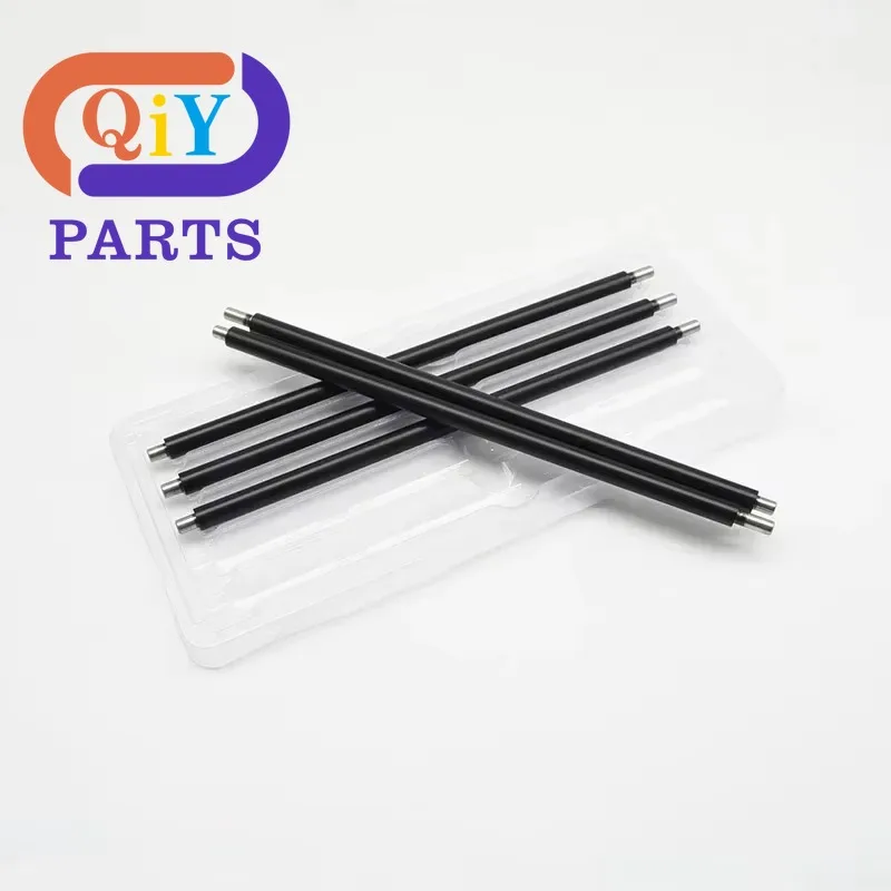 5 قطعة MP501 MP601 الأساسية تهمة الأسطوانة لريكو MP 501 601 SP5310 501SPF SP5300 601SPF #3