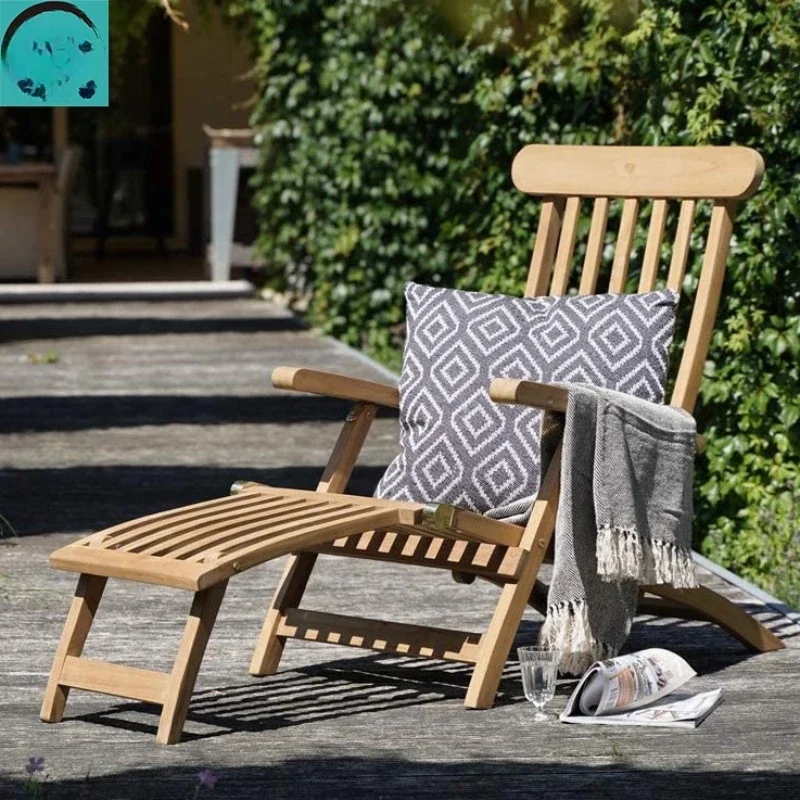 

Garden Lounge Outdoor Terrace Chairs Gardening Stool Luxury Patio Folding Chair Portable Rattan Swings Set Rocking Bed Furniture