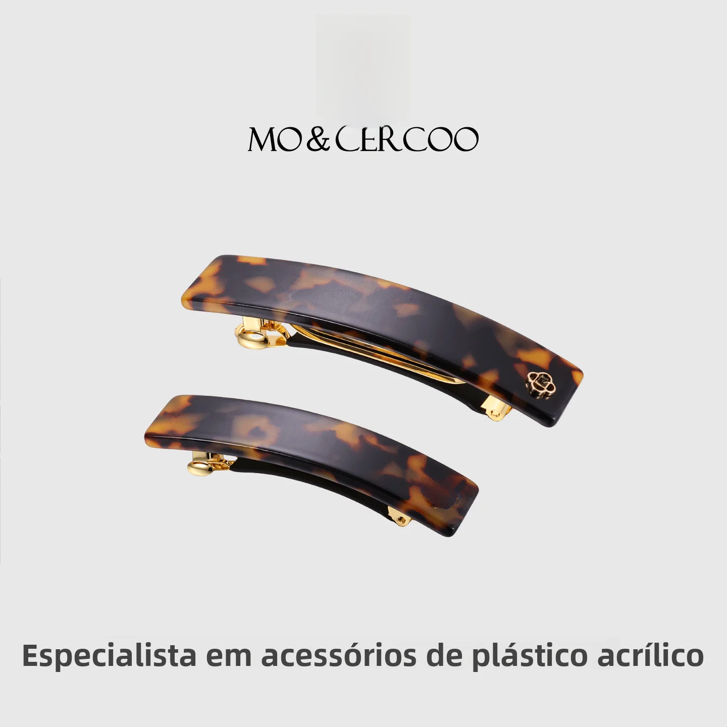 mocercoo-retro-tortoll-hair-clip-spring-loaded-side-clip-versatile-hair-accories-for-all-hair-pes-and-ocns