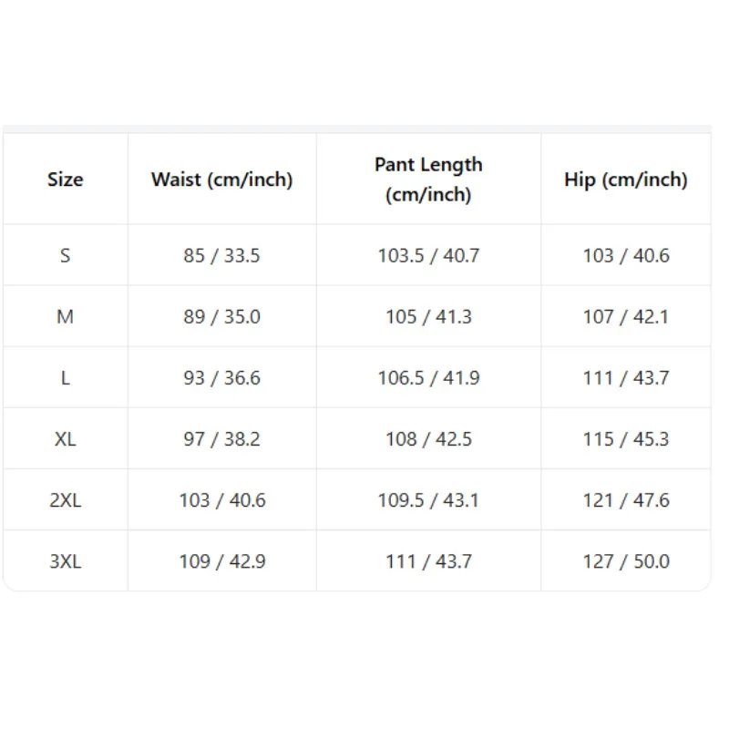 Thumbnail 2 - #5 Trending Mens Slim Fit Jogging Pants Right Now