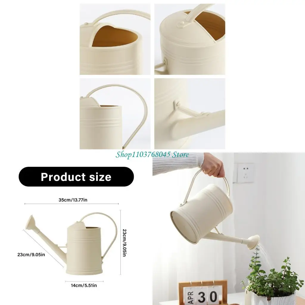 R53F 2L Watering Ca… - image
