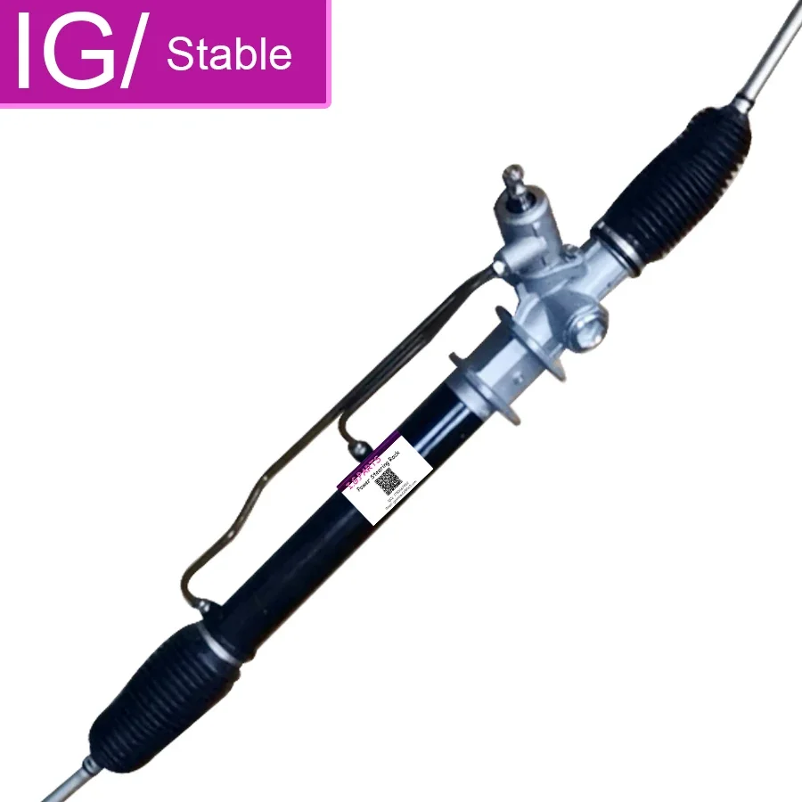 

Зубчатая шестерня LHD RHD, коробка передач для Mitsubishi, рулевая рейка Delica Van L300 Vanwagon mb351994