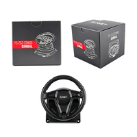 FLYSKY FS-ZCZ-STW01 Potentiometer steering wheel assembly seat ST8/I6S dedicated