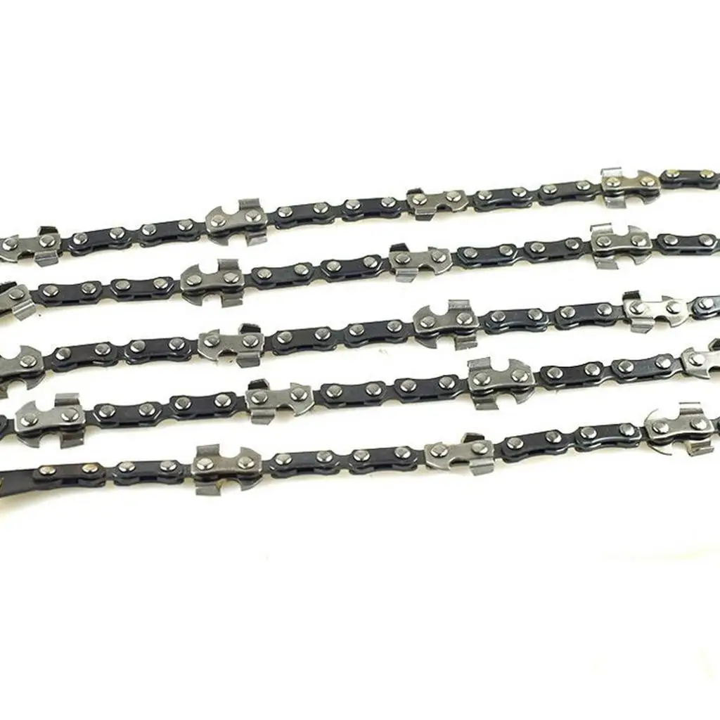 

48 Inch high arrive Hand Rope - Cuts Branches Easily, on Both Comes with