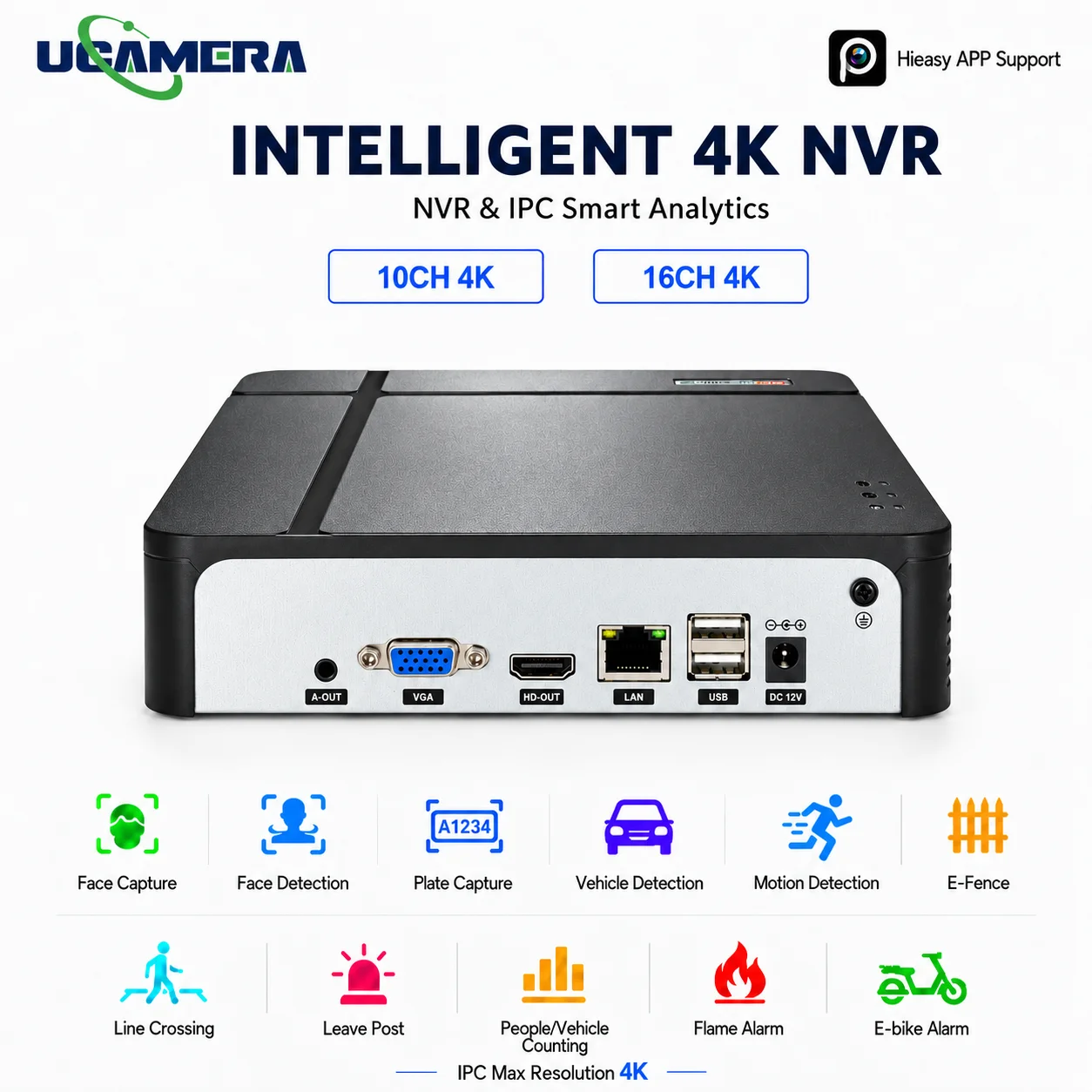 enregistreur-de-securite-nvr-4k-10ch-16ch-onvif-p6s-h265-prend-en-charge-la-detection-des-visages-et-des-vehicules-application-hieasy