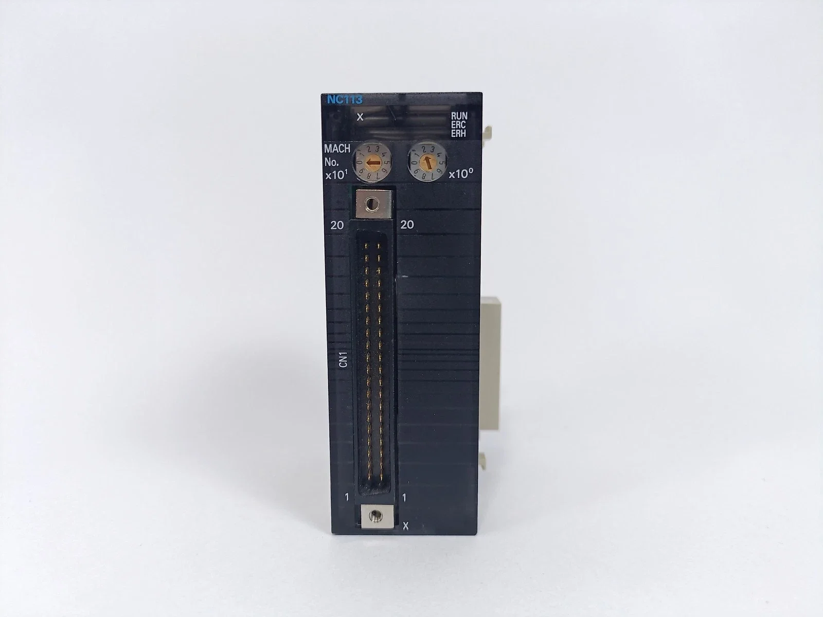 New CJ1WNC113 For Omron CJ1W-NC113 Position Control PLC Module