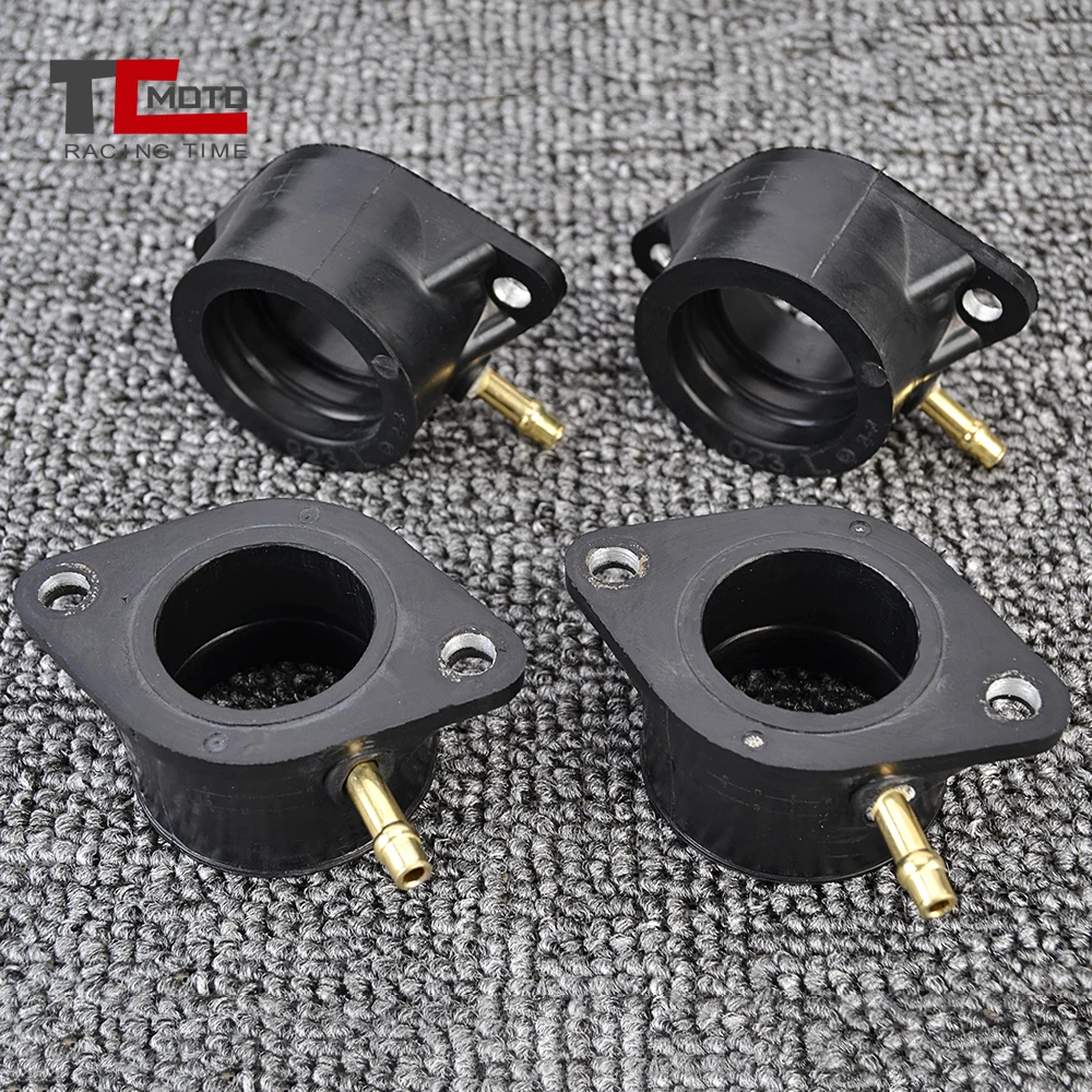 carburador-de-junta-de-inicializacao-do-coletor-de-admissao-para-kawasaki-z1-900-kz900-kz1000-kz1000a-z1-r-ltd-shaft-police-16065-029-16065-029