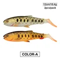 Color-A