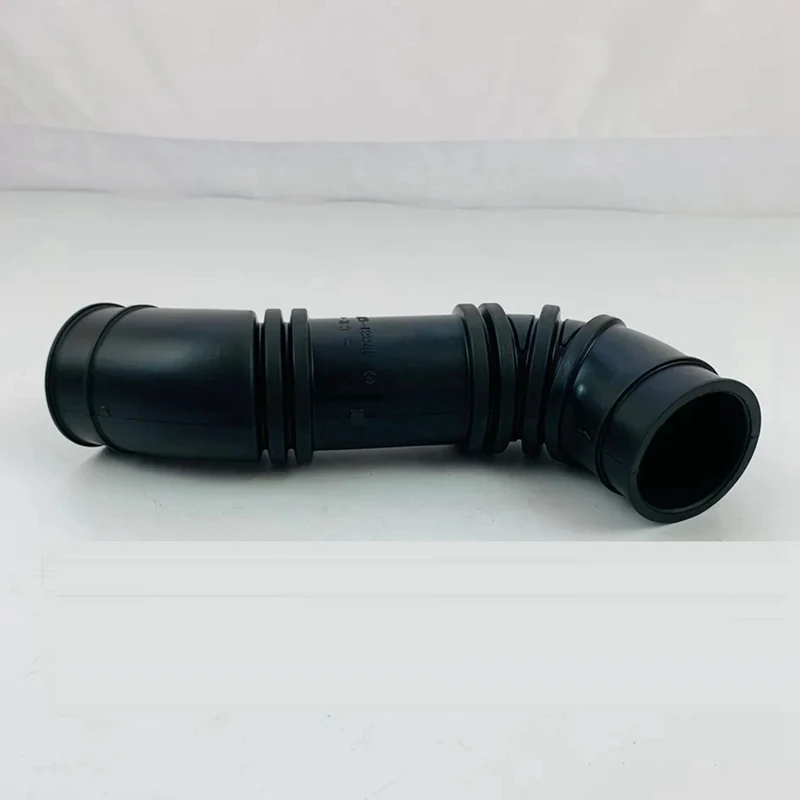 17881-67060 Manguera del limpiador de aire para Toyota LAND CRUISER 1788167060   17881 67060