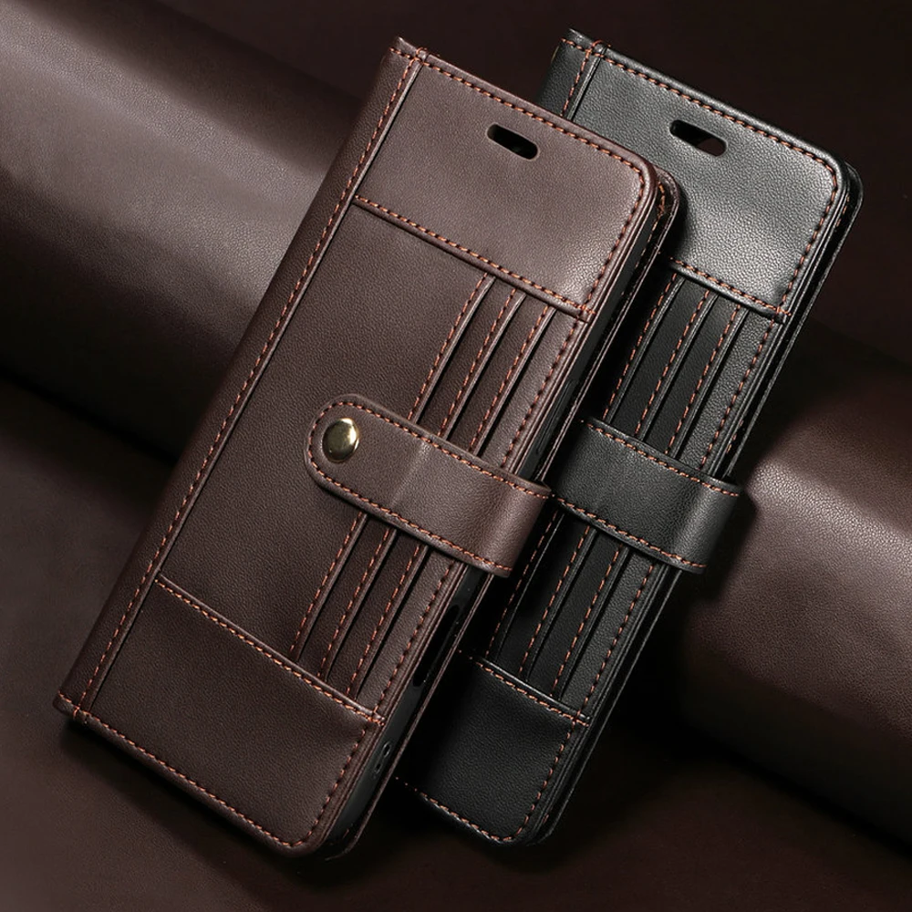 Pixel 8 9 10 Pro Xl… - image