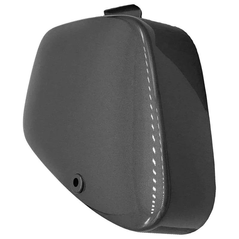

83600-102-000CB Крышка батарейного отсека Крышка батарейного отсека для Honda Trail 90 K2 K3 K4 K5 83600-102-000C Сменные аксессуары