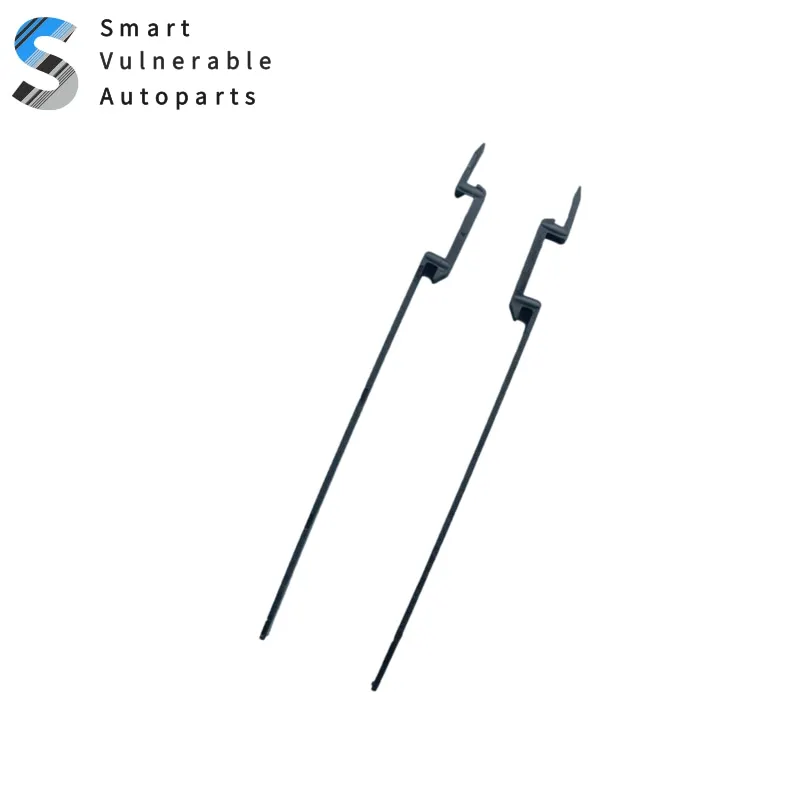 Bild 4: A1567800075 57 cm Panorama Schiebedach Schiebedach Schiene Slider Guide Reparatur Set Für Mercedes Benz GLA GLA220 GLA200 A1567800175