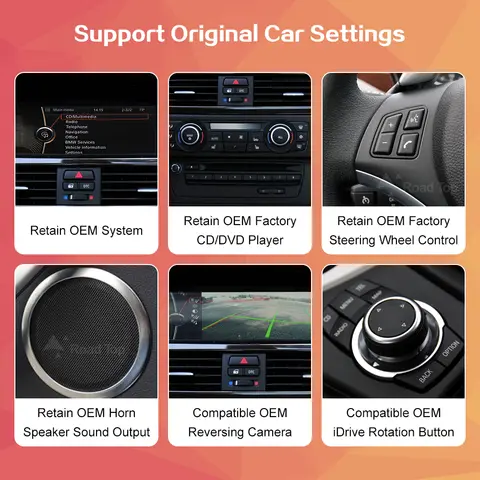 10 best sales Android-skärm - №5