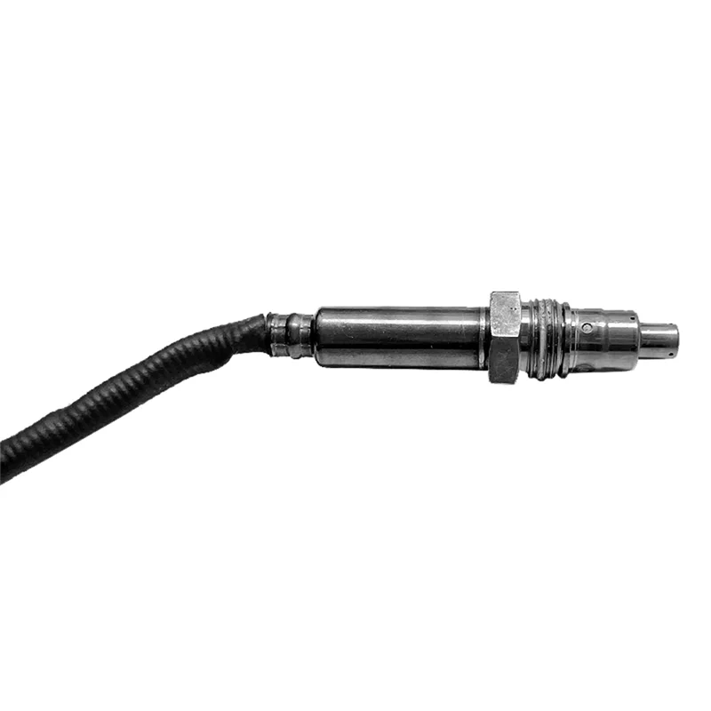 

Excellent-Car Nitrogen Nox Sensor A0009051014 For Mercedes-Benz W167 W213 W222 W223 W463 W464 W257 W907 Particle Oxygen Sensor