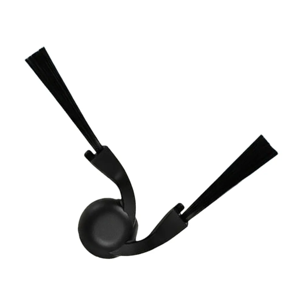 للمكنسة الكهربائية Xiaomi Robot 5/5 Pro، الفرشاة الرئيسية، والفرشاة الجانبية، والفلتر، والممسحة، ومجموعة ملحقات كيس الغبار #6