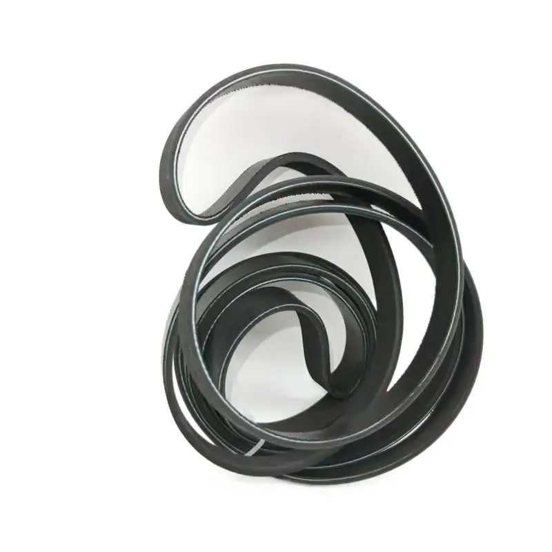 

Резиновый приводной ремень 8PJ800 7PJ800 9PJ800 10PJ800 12PJ800 11PJ800