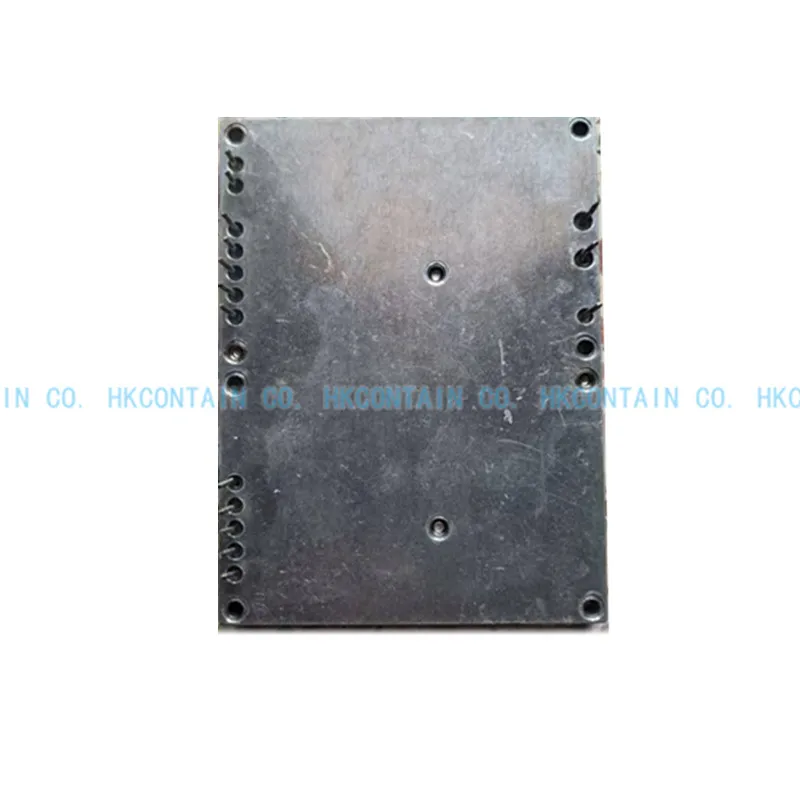 New Nh100Dm/15/15-B… - image