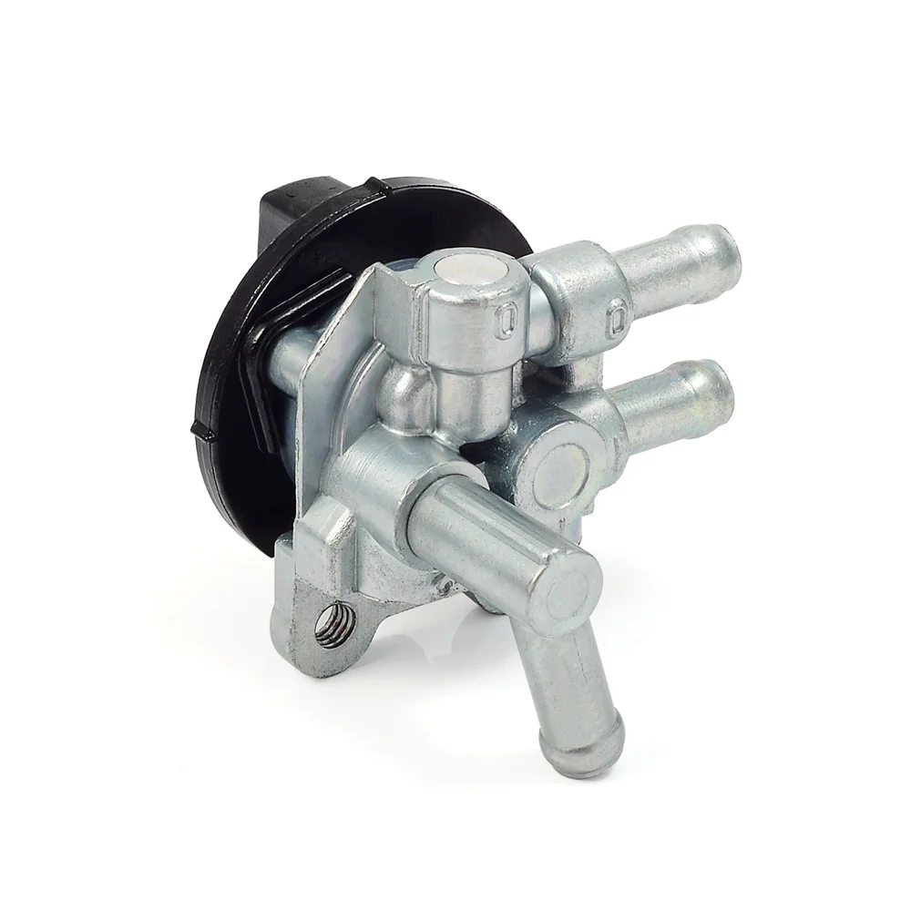 Tank Switch Fuel Petcock Valve For Kawasaki Ninja 1100 ZX 11 ZX 1100 1993-2001 OEM 51023-1321