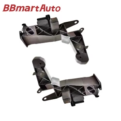 A2476223000 A2476223100 BBmartAuto Parts Radiator Support Console Bracket L & R For Mercedes Benz B Class W247 Car Accessories