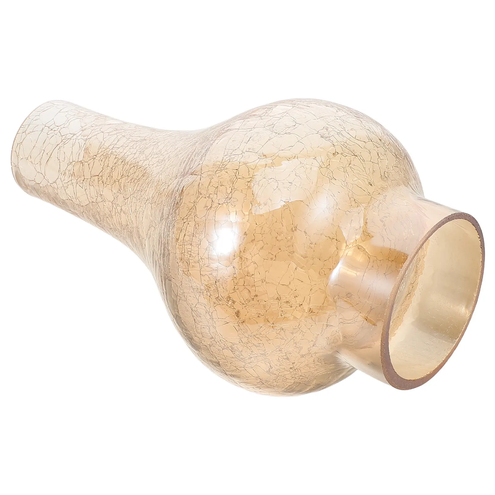 

Декоративный абажур в стиле ретро для настольной или напольной лампы, замена, дизайн «Фермерский дом», улучшает освещение, элегантный