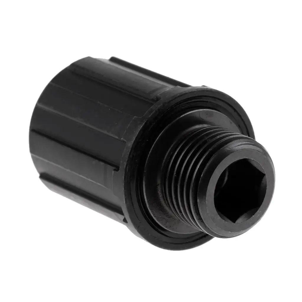 طقم استبدال الجسم Pro MTB Freehub لعجلة كاسيت السرعة 8 9 10 11 -