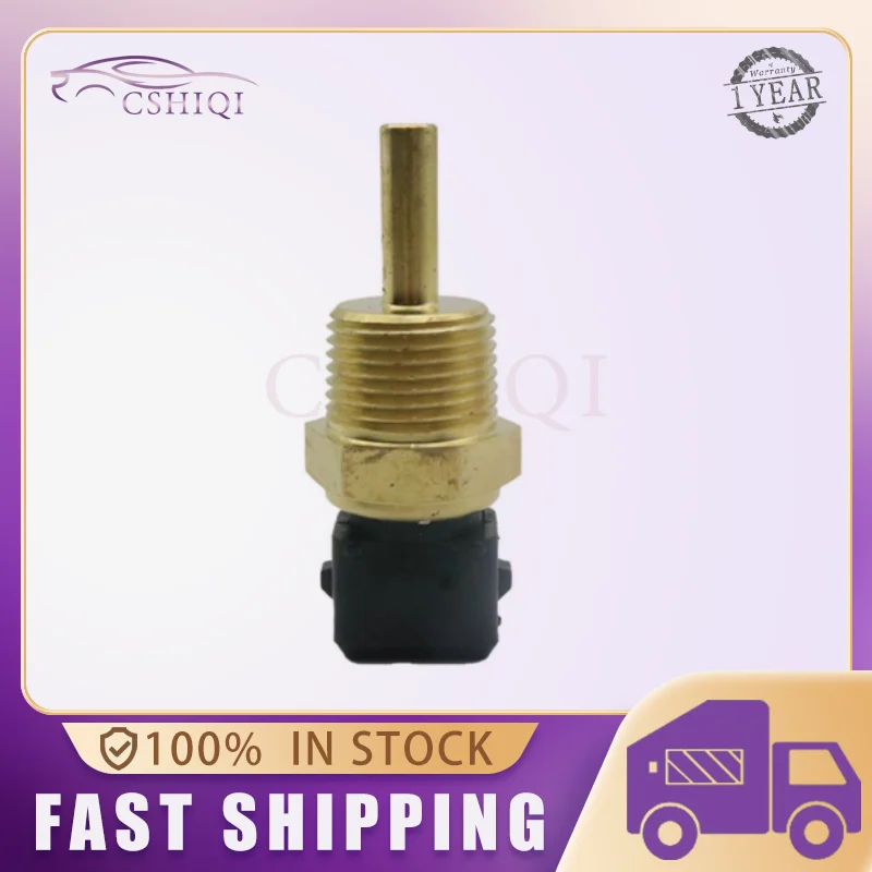 MD149338  high quality Engine Coolant Temperature Sensor For Mitsubishi Vauxhall Kia Hyundai Opel 3922026300 19189559