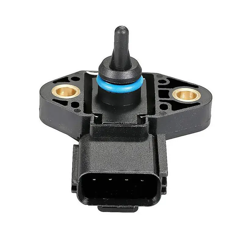 Engine Oil Pressure Sensor Replacement Car Engine Oil Sensor Auto Engine Oil Pressure Sensor Attachment For Better Performance