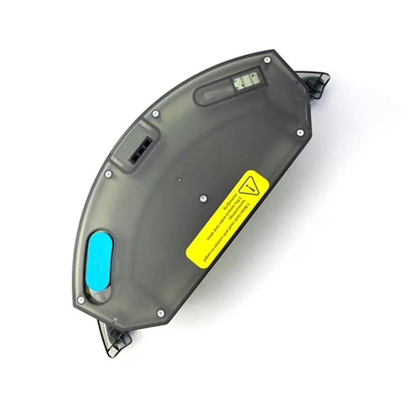 【Superdeals】Replace… - image