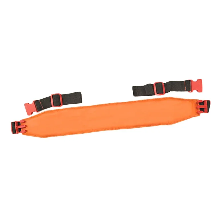 High Quality Restraint Belt Upper Body Straps fast shipping