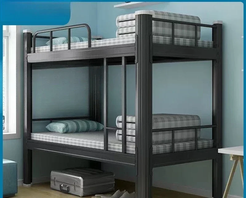 Jc Construction Sit… - image