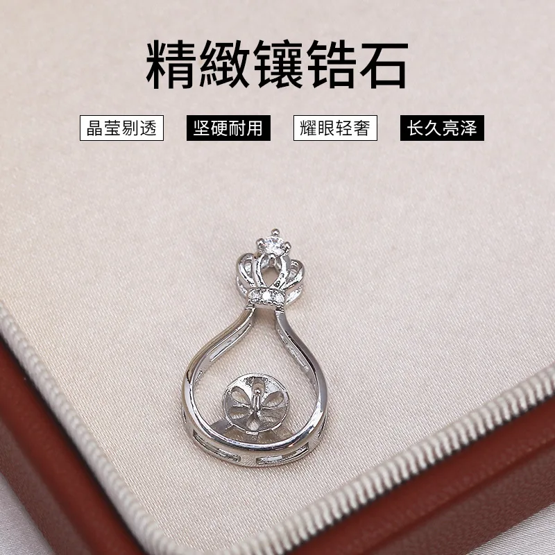 Perhiasan wanita mewah berlapi - Luxury Bags Cz ulasan dan harga