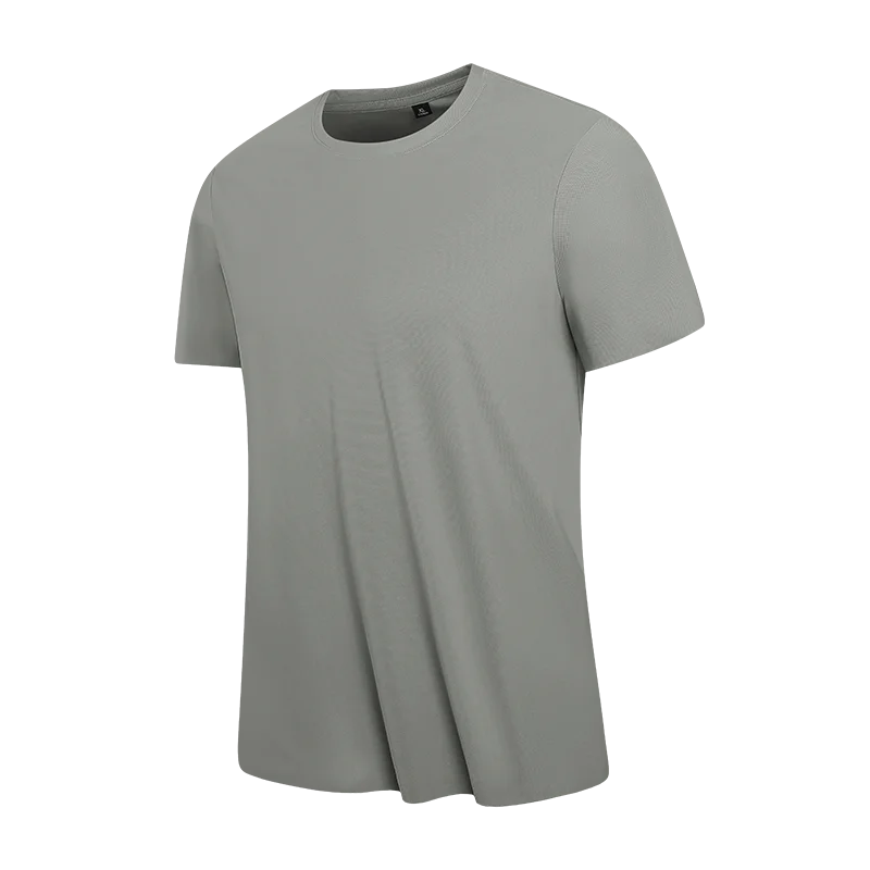 Variant: Unisex Light Gray