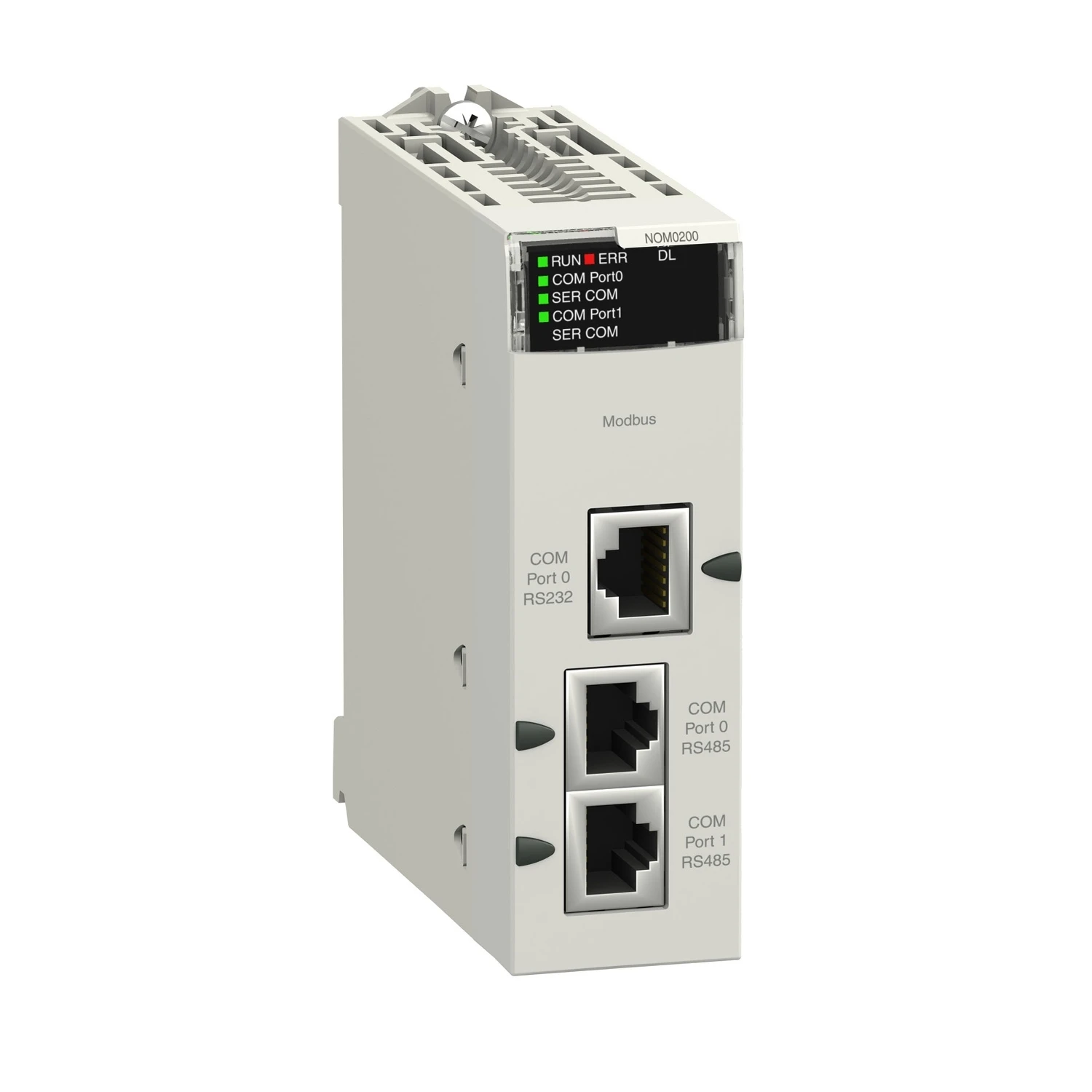 Modicon M241 PLC module TM241CE24U M241CEC24U Controller Logic Master Modicon M241 MODBUS, ETHERNET