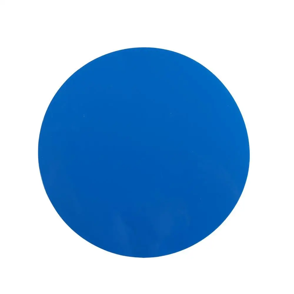 Self-Adhesive Pool Repair Patch Waterproof Multifunctional Swimming Pools Sticker Repair Tape Float Air Bed