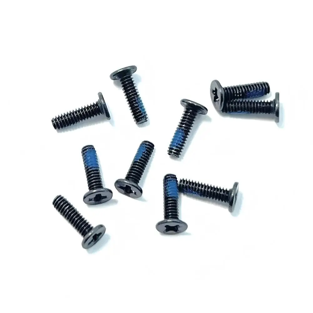 para-lenovo-flex-3-1120-80lx-flex-3-1130-80ly-ideapad-yoga-300-11iby-80m0-yoga-300-11ibr-80m1-parafusos-da-tampa-inferior-da-base